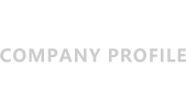 2024新奥门资料大全